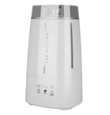 Увлажнитель воздуха CENTEK CT-5108 25 Вт, 3 л