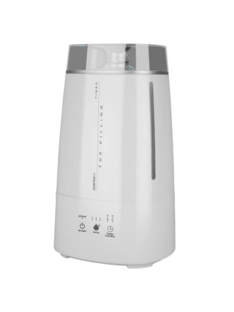 Увлажнитель воздуха CENTEK CT-5108 25 Вт, 3 л