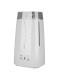 Увлажнитель воздуха CENTEK CT-5108 25 Вт, 3 л