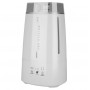 Увлажнитель воздуха CENTEK CT-5108 25 Вт, 3 л