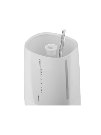 Увлажнитель воздуха CENTEK CT-5108 25 Вт, 3 л