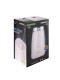 Увлажнитель воздуха CENTEK CT-5108 25 Вт, 3 л