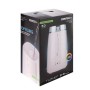 Увлажнитель воздуха CENTEK CT-5108 25 Вт, 3 л