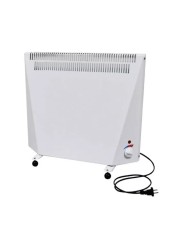 Конвектор электрический "ЭлектроМаш" 1 кВт