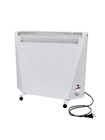 Конвектор электрический "ЭлектроМаш" 1,5 кВт