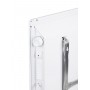 Обогреватель, конвектор электрический ENGY EN-500 Modern 0,5 кВт