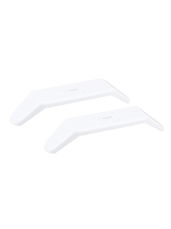 Обогреватель, конвектор электрический ENGY EN-500 Modern 0,5 кВт