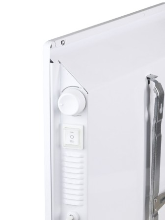 Обогреватель конвектор электрический ENGY EN-1500 Modern 1.5 кВт, термостат