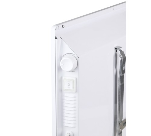 Обогреватель конвектор электрический ENGY EN-1500 Modern 1.5 кВт, термостат