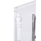 Обогреватель конвектор электрический ENGY EN-1500 Modern 1.5 кВт, термостат