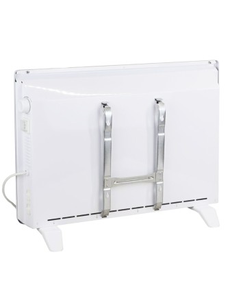 Обогреватель конвектор электрический ENGY EN-1500 Modern 1.5 кВт, термостат