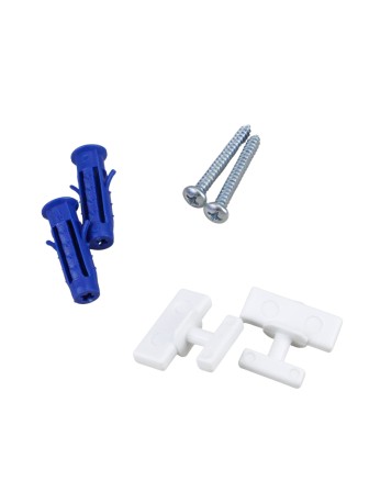 Обогреватель конвектор электрический ENGY EN-1500 Modern 1.5 кВт, термостат