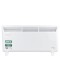 Обогреватель конвектор электрический ENGY EN-2000 Modern 2 кВт с терморегулятором