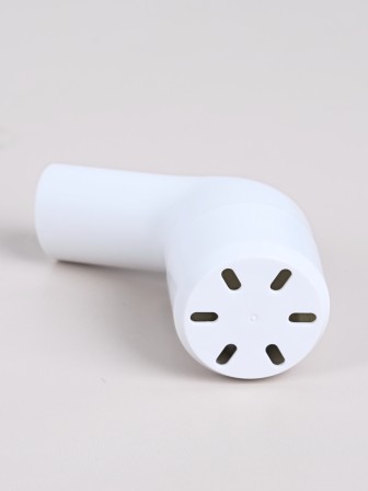 Дыхательный тренажер для легких Альдомед