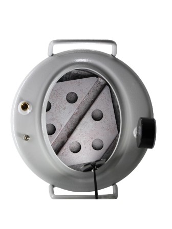 Автоклав Кухарь АК33, 33л