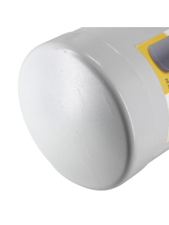 Автоклав Кухарь АК33, 33л