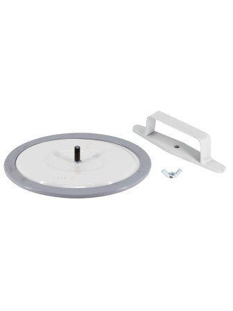 Автоклав Кухарь АК33, 33л