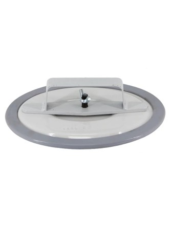 Автоклав Кухарь АК33, 33л