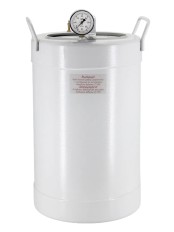 Автоклав Кухарь АК33, 33л