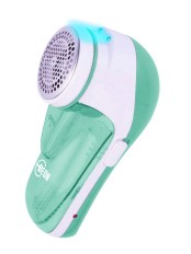 Машинка для удаления катышков BEON BN-1200