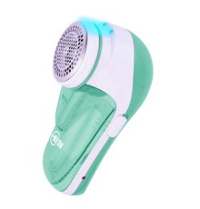 Машинка для удаления катышков BEON BN-1200