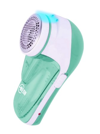 Машинка для удаления катышков BEON BN-1200