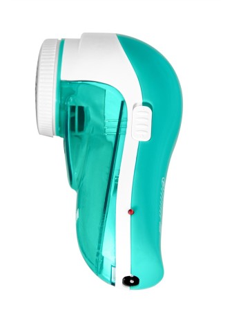 Машинка для удаления катышков BEON BN-1200