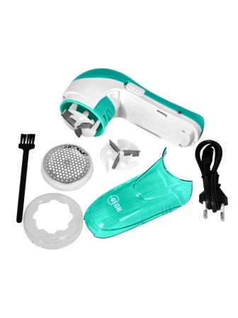 Машинка для удаления катышков BEON BN-1200