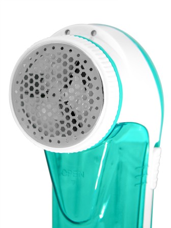 Машинка для удаления катышков BEON BN-1200