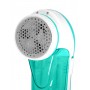 Машинка для удаления катышков BEON BN-1200