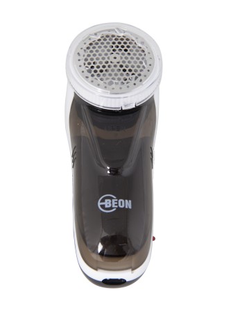 Машинка для удаления катышков BEON BN-1201