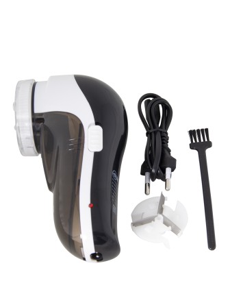 Машинка для удаления катышков BEON BN-1201