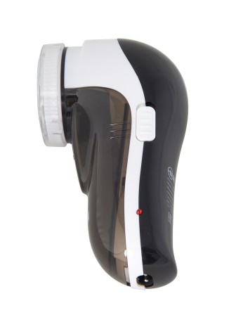 Машинка для удаления катышков BEON BN-1201