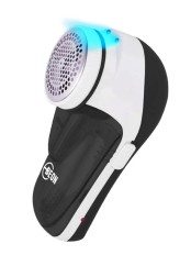 Машинка для удаления катышков BEON BN-1201