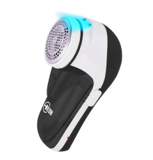Машинка для удаления катышков BEON BN-1201