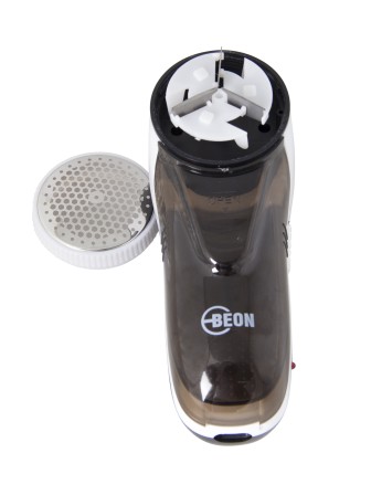 Машинка для удаления катышков BEON BN-1201