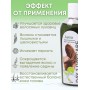 Day2Day Care Аюрведическое масло для волос "Амла" 200 мл
