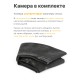 Тюбинг принтованный Ника ТБ5К-90/12 snowraser
