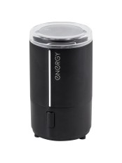 Кофемолка Energy EN-107 Black