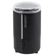 Кофемолка Energy EN-107 Black