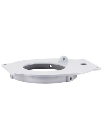 Крышка скважинная Vodotok КС 113-165