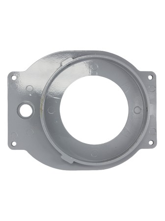 Крышка скважинная Vodotok КС 113-165