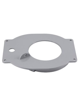 Крышка скважинная Vodotok КС 113-165