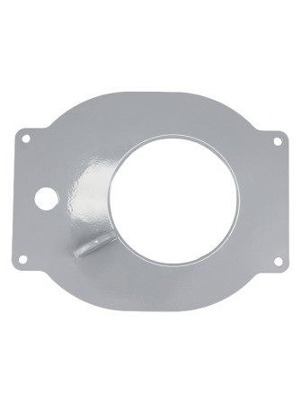 Крышка скважинная Vodotok КС 113-165