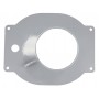 Крышка скважинная Vodotok КС 113-165