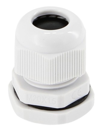 Крышка скважинная Vodotok КС 113-165