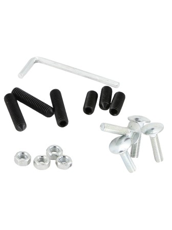 Крышка скважинная Vodotok КС 113-165