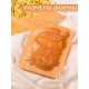 Форма для пряника (пряничная доска) Buken "Грибок"
