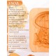 Форма для пряника (пряничная доска) Buken "Грибок"