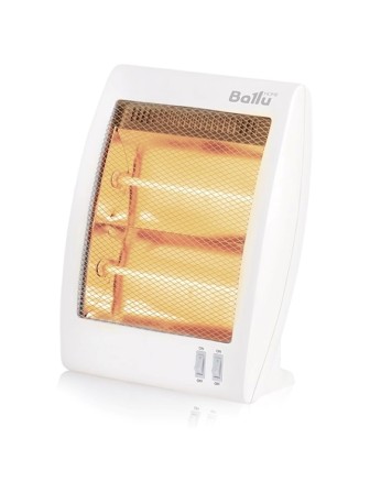 Инфракрасный обогреватель BALLU BHH/M-09N
